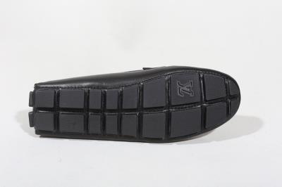 cheap men's louis vuitton shoes cheap no. 631